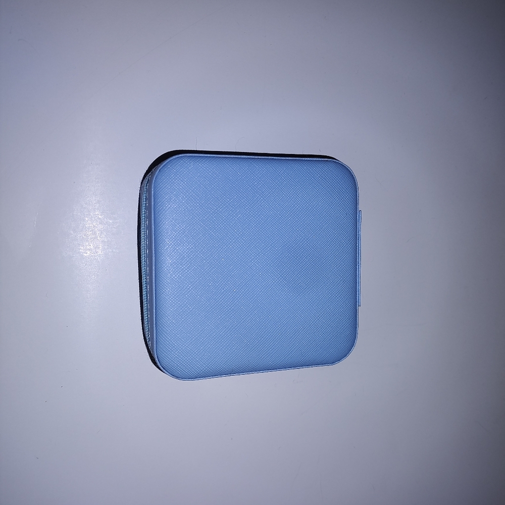 Small jewelry box NWOT